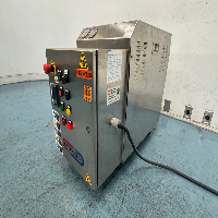 Mokon Temperature Control Unit image 1